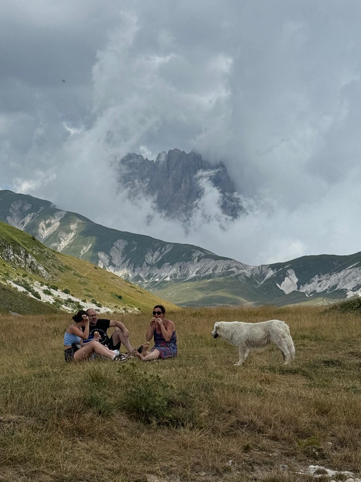 Gallery immagine: Abruzzo - 470